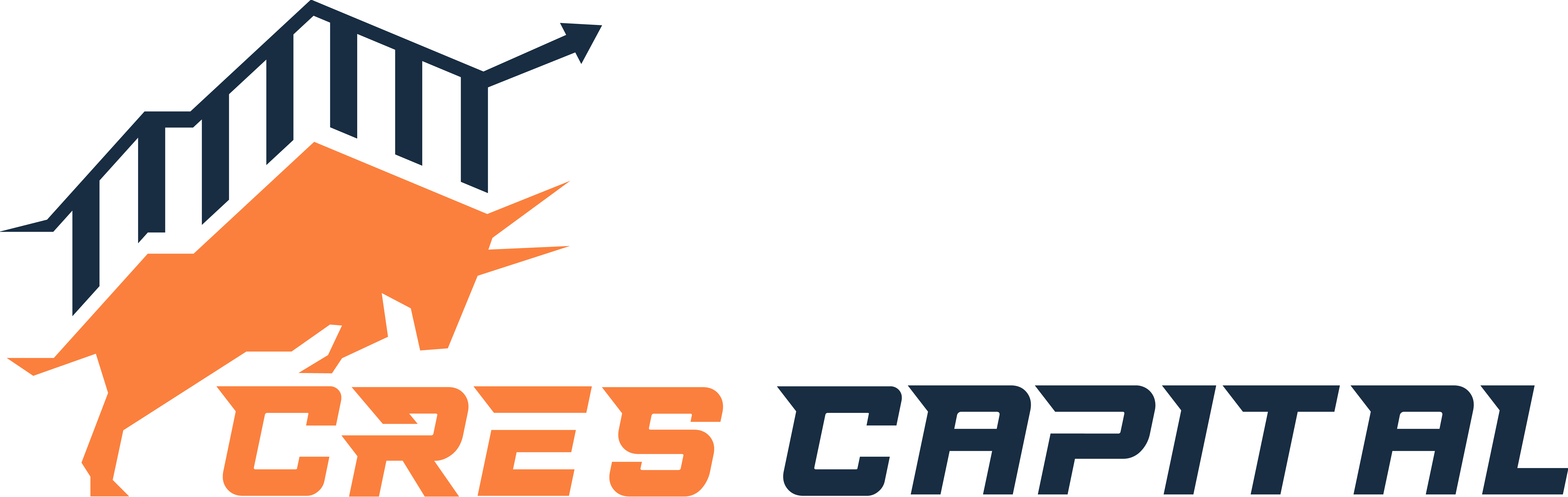 Cres Capital logo