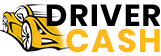 DriverCash logo