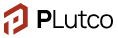 Plutco logo