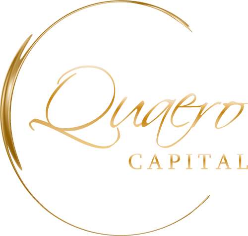QuaeroCapital logo