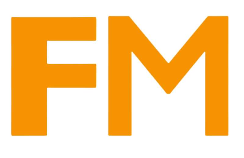 FindMecity logo