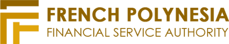 French Polynesia FSA logo