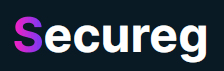 Secureg logo
