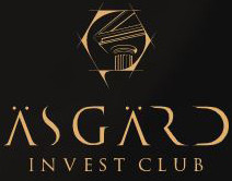 AsgardInvest logo