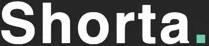 Shorta logo