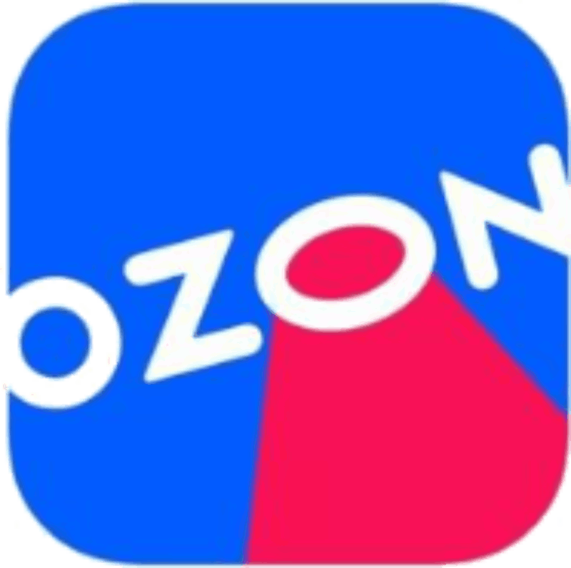 Qpkozonshop logo