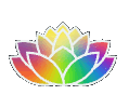 Lotos Io logo