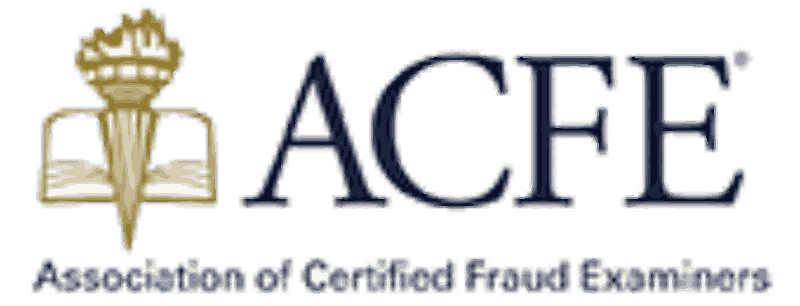 ACFE logo