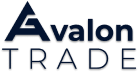 Avalon Trade logo