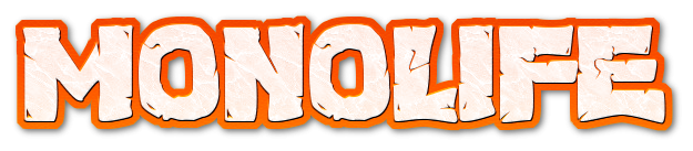 Monolife logo