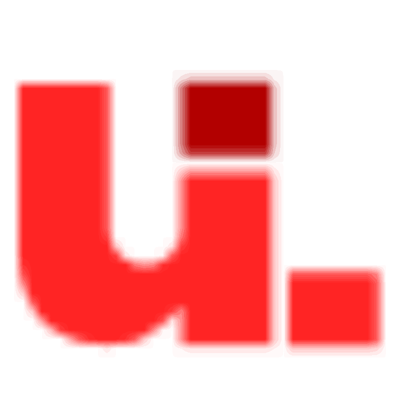 UiiTrade logo