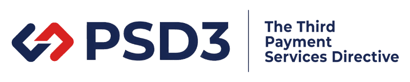 PSD3 logo