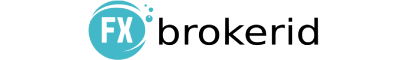 Fxbrokerid logo