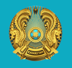 Официальный национальный фонд возврата невыплаченных денежных средств logo