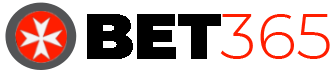Bet 365 logo