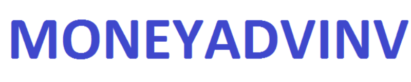 Moneyadvinv logo