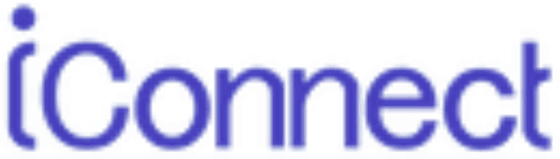 Iconnect Face Cc logo