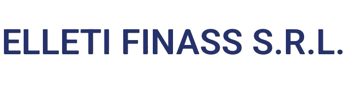 Elleti Finass logo