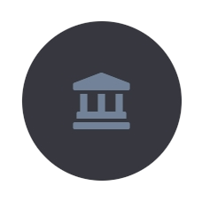 КАМО ЮЦБ logo