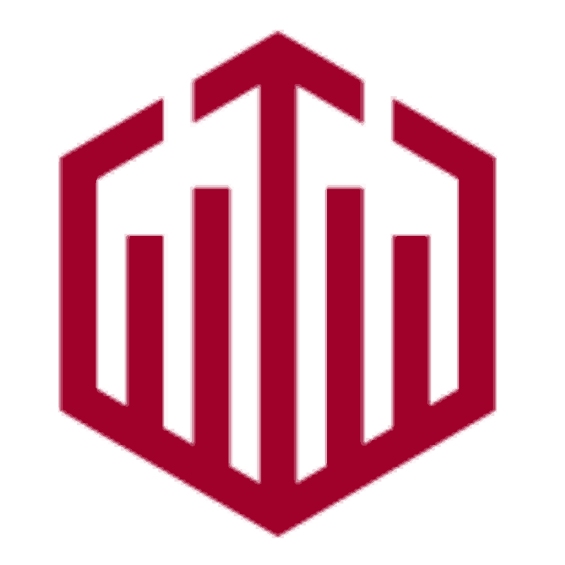 Oplata Cryptogod logo