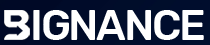 Bignance logo