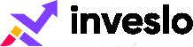 Inveslo logo