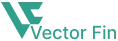 Vector Fin logo