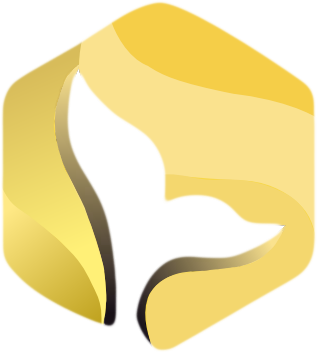 Pump Liquid Pools logo