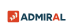 Admiral logo