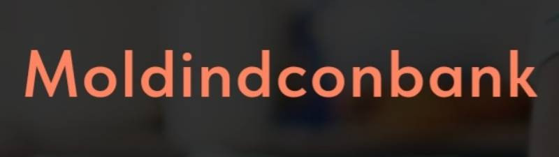 Segregated Com De logo