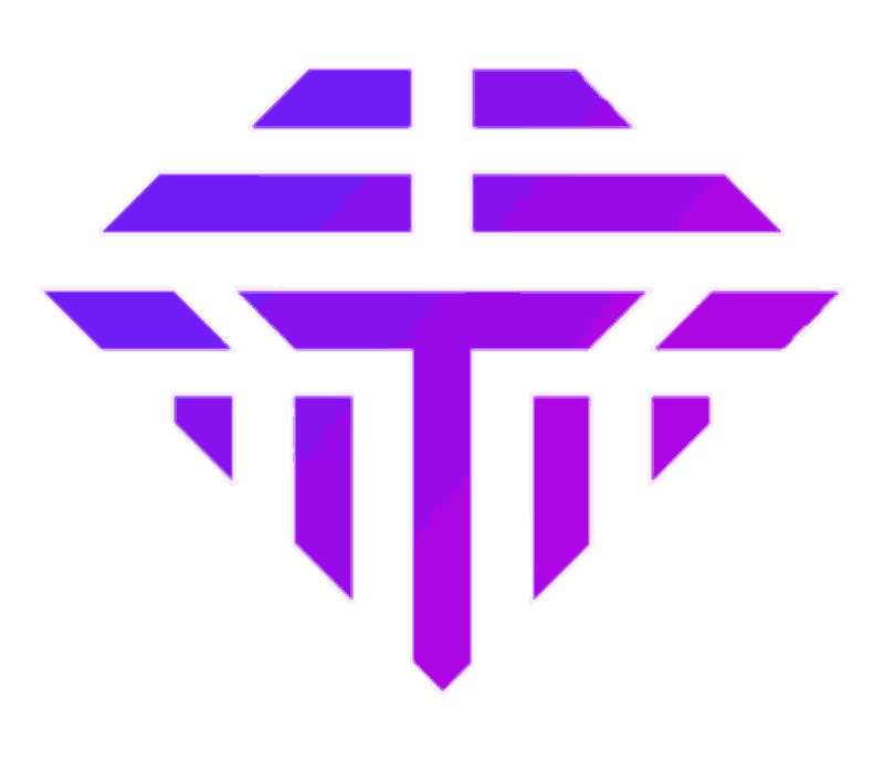 ООО "Оптима" logo