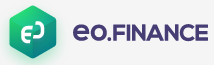 miner.eo.finance logo