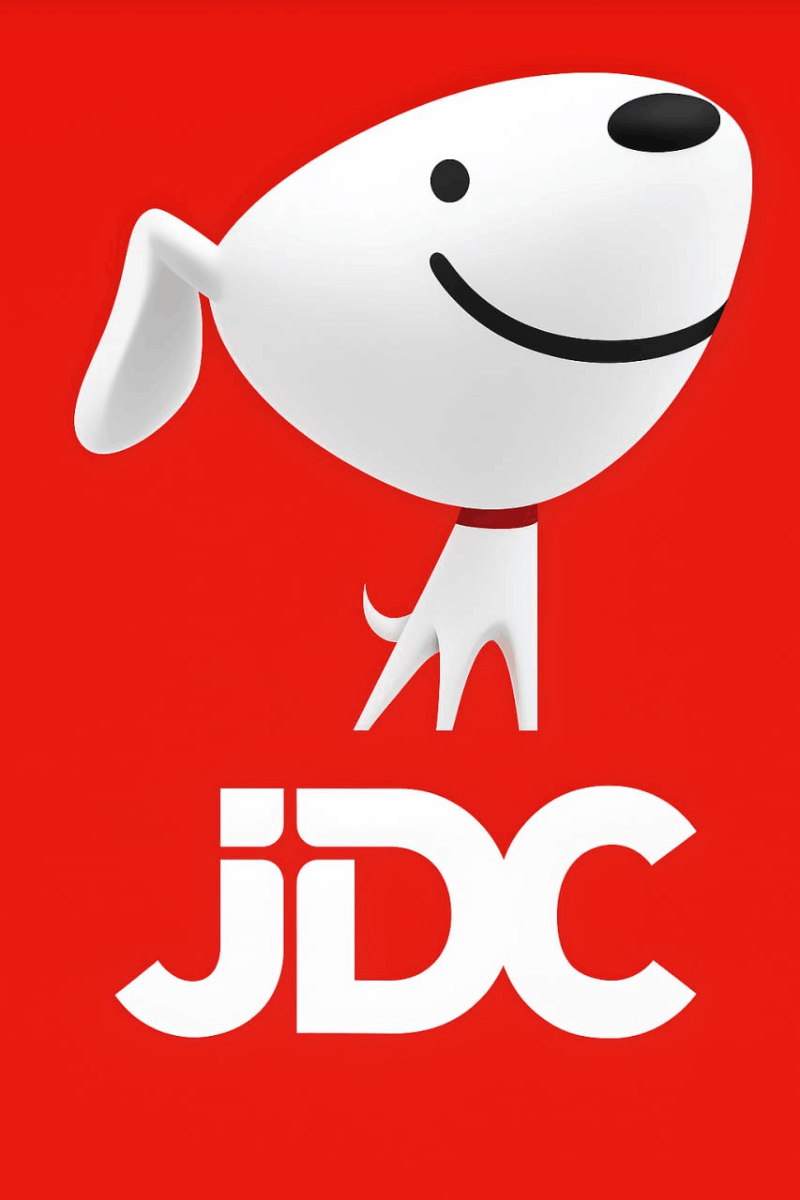 Jdc777kg logo