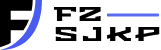 FZSjkp logo