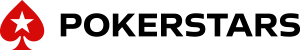PokerStars logo