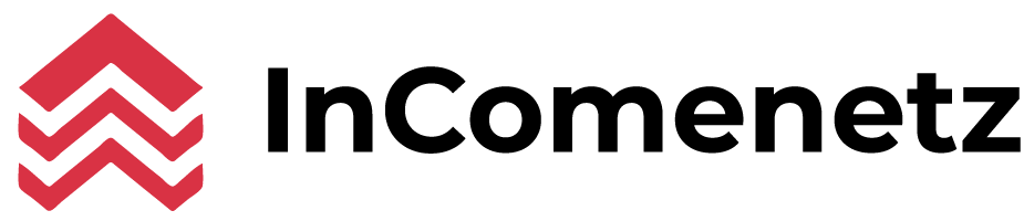 InComenetz logo
