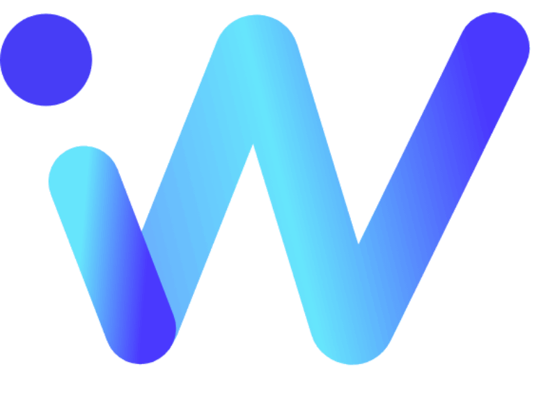 WorldTrade logo