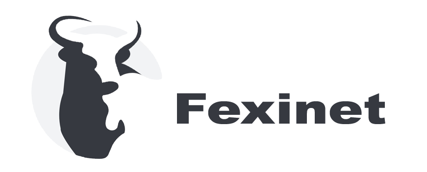 Fexinet logo