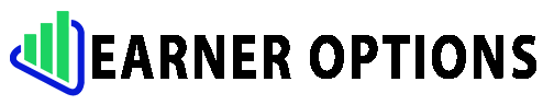Earner Options logo