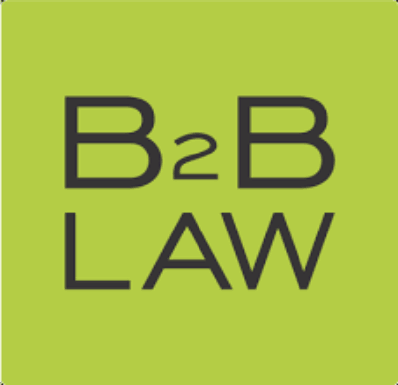 Технологии обжалования logo