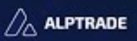 Alptrade logo