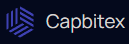Capbitex logo