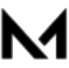 Maneo logo