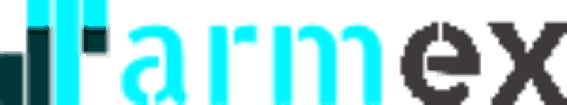 Tarmex logo