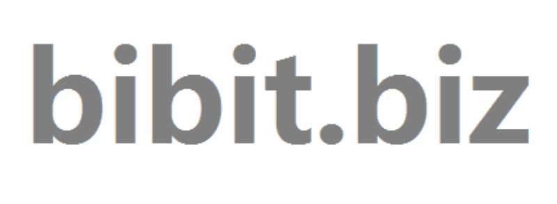 Bibit logo