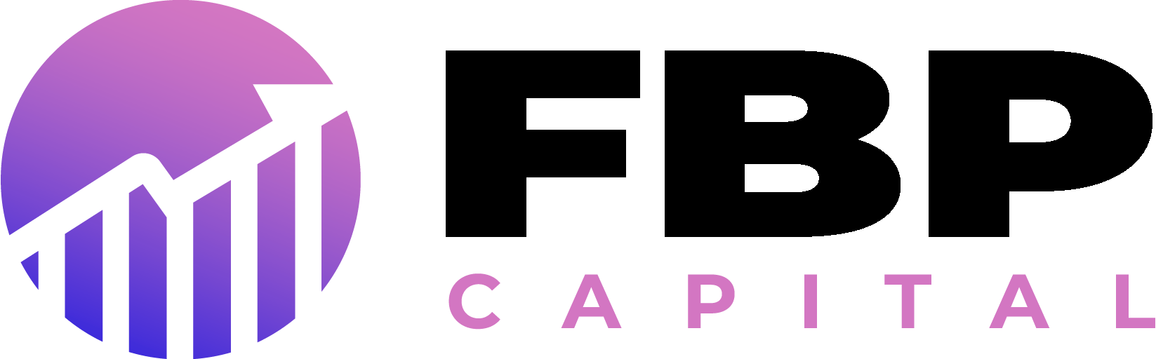 FBP Capital logo