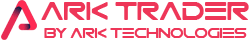 Ark Technologies logo