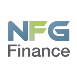 NFG Finance logo