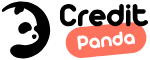Credit Panda logo