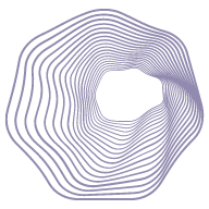 Blockforce Capital logo